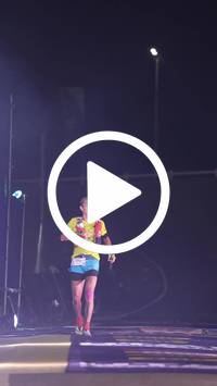 BIB:  <button type="button" onclick="openModal(27084424)" class="btn btn-primary btn-sm float-right" data-toggle="modal" data-target=".modal-high-quality">
                <i class="fa fa-download"></i> Download
                </button>